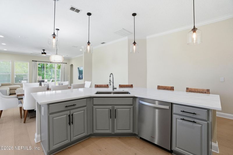 15 Stately Shoals Trl, Ponte Vedra, FL 32081