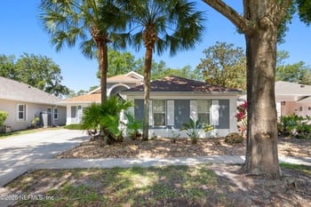 15 Tanglewood Ct, Palm Coast, FL 32137