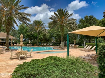 15 Tanglewood Ct, Palm Coast, FL 32137