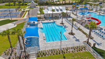 15 Tanner Trl, St Augustine, FL 32092