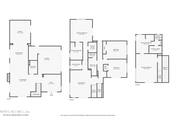 150 12th St, Atlantic Beach, FL 32233