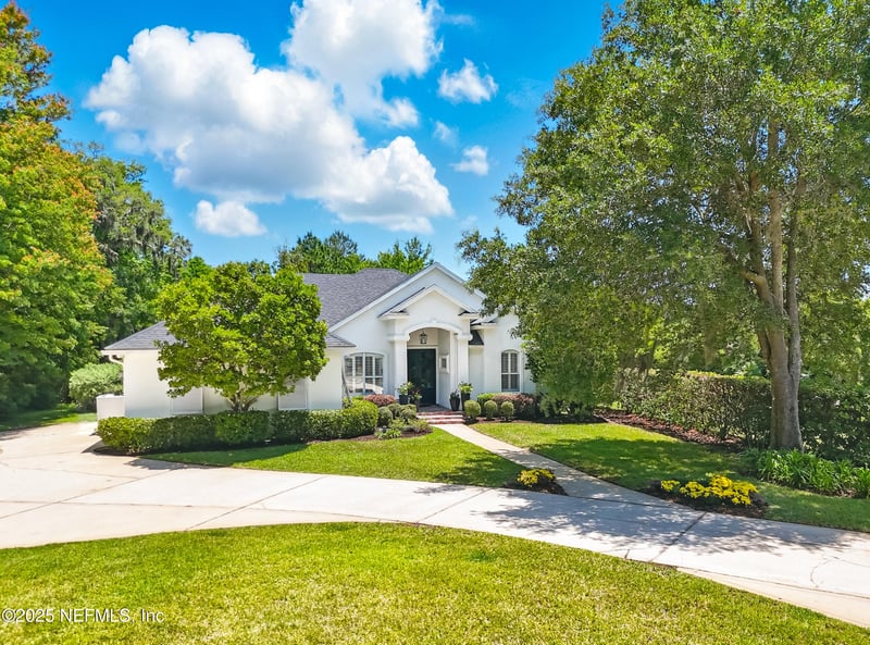 150 A N Roscoe Blvd, Ponte Vedra Beach, FL 32082