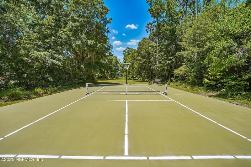 150 A N Roscoe Blvd, Ponte Vedra Beach, FL 32082