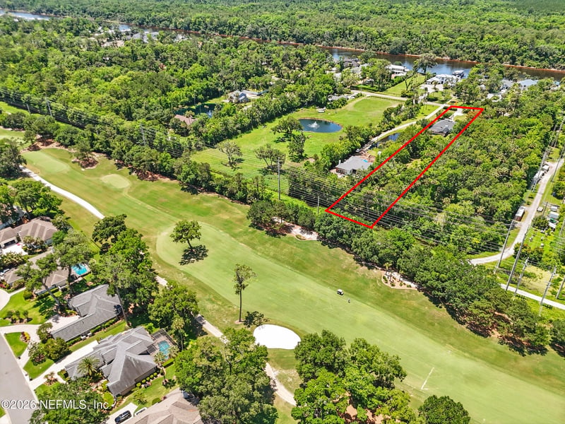 150 A N Roscoe Blvd, Ponte Vedra Beach, FL 32082