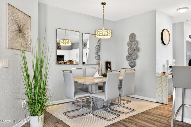 150 Calle El Jardin #201, St Augustine, FL 32095
