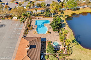 150 Calle El Jardin #201, St Augustine, FL 32095