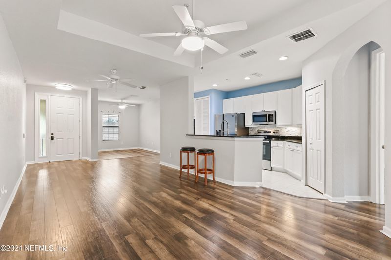 150 Calle El Jardin #202, St Augustine, FL 32095