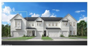 150 Delwood Way #257, St Augustine, FL 32092