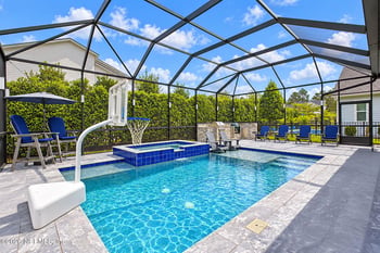 150 Freshwater Dr, St Johns, FL 32259