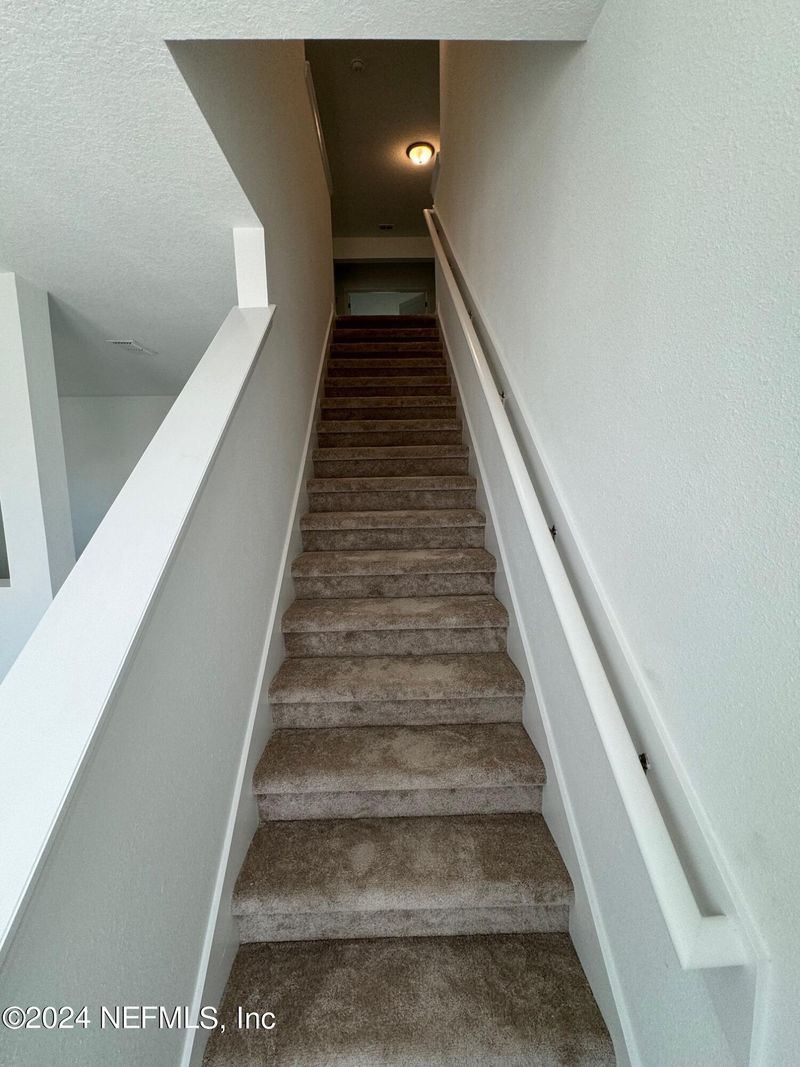 150 Iris Landing Dr, St Augustine, FL 32092