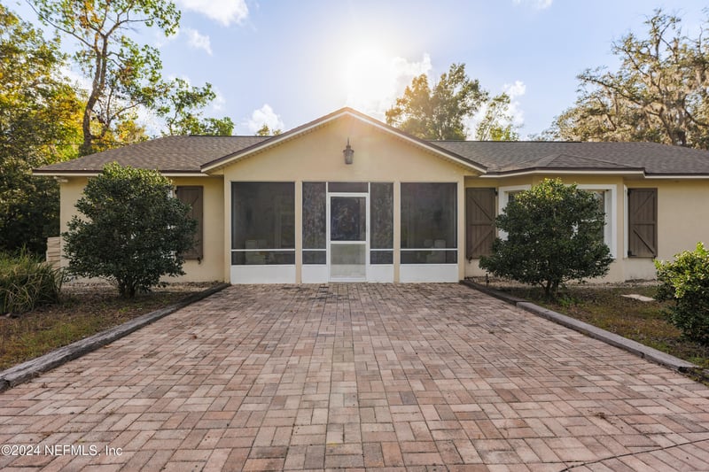 150 Mc Heather Ln, Hastings, FL 32145