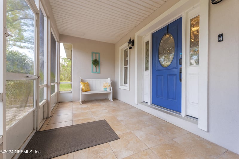 150 Mc Heather Ln, Hastings, FL 32145