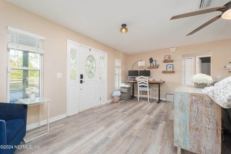 150 Mc Heather Ln, Hastings, FL 32145