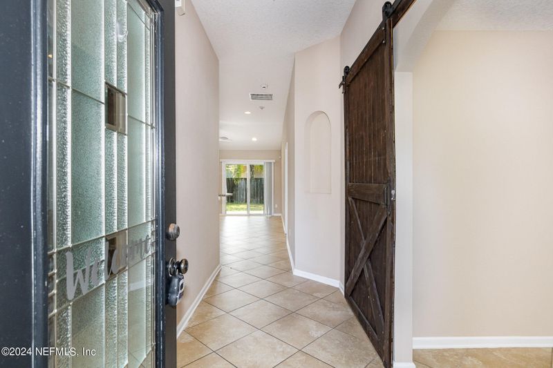 150 Patriot Ln, Elkton, FL 32033