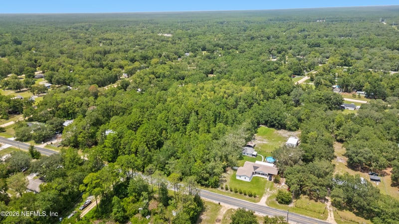 150 Sesame St, Middleburg, FL 32068