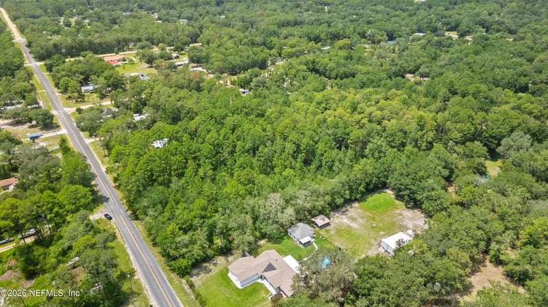 150 Sesame St, Middleburg, FL 32068