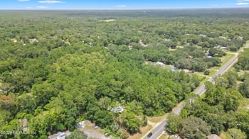 150 Sesame St, Middleburg, FL 32068