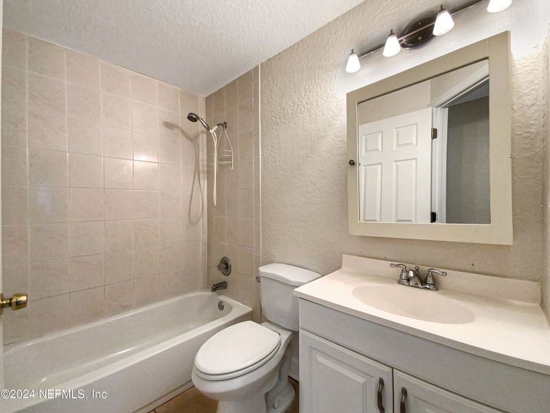 150 Shores Blvd, St Augustine, FL 32086