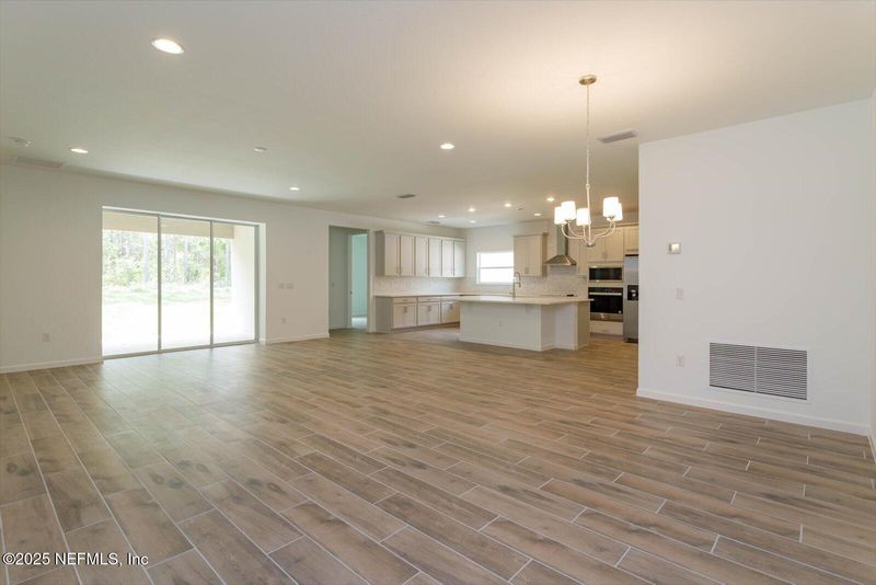 150 Silver Lily Way, St Augustine, FL 32092