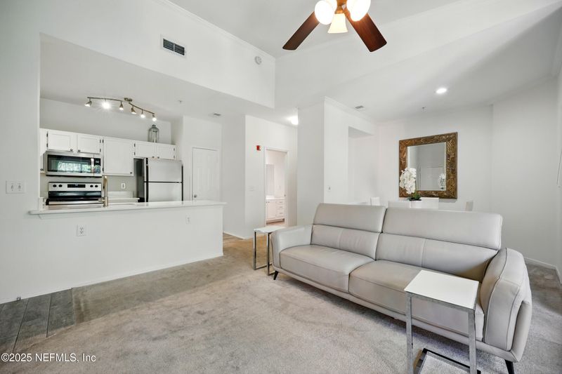 150 Veracruz Dr #537, Ponte Vedra Beach, FL 32082