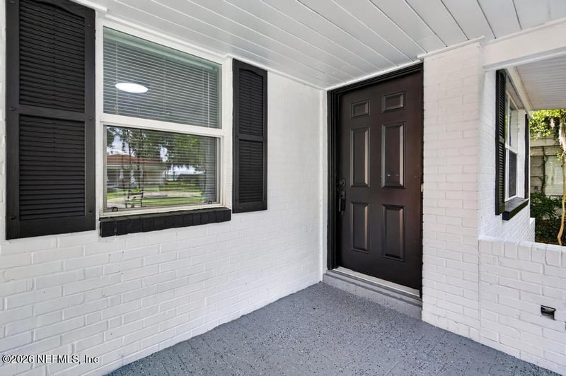 150 W 66th St, Jacksonville, FL 32208