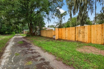 150 W 66th St, Jacksonville, FL 32208