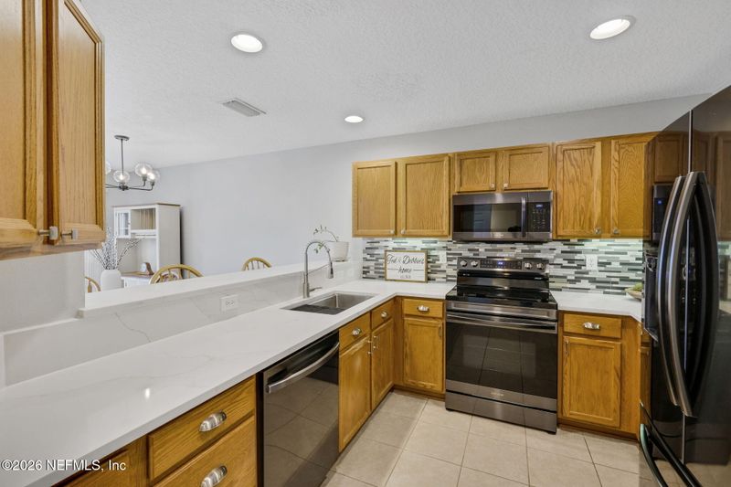 1500 Calming Water Dr #102, Fleming Island, FL 32003