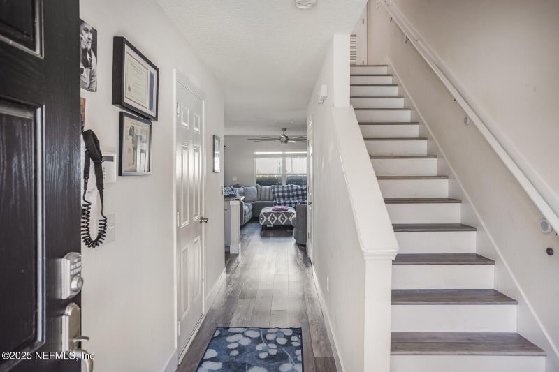 1500 Calming Water Dr #1205, Fleming Island, FL 32003