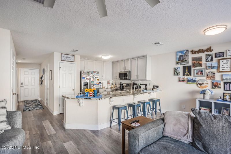1500 Calming Water Dr #1205, Fleming Island, FL 32003