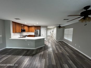 1500 Calming Water Dr #1601, Fleming Island, FL 32003