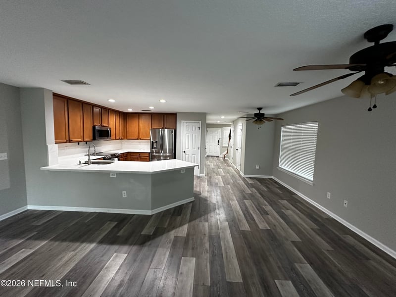 1500 Calming Water Dr #1601, Fleming Island, FL 32003