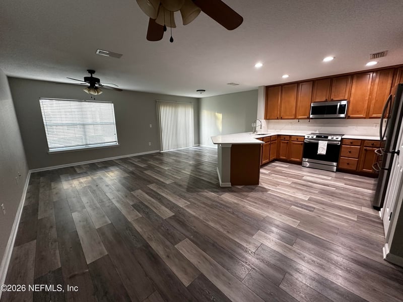 1500 Calming Water Dr #1601, Fleming Island, FL 32003