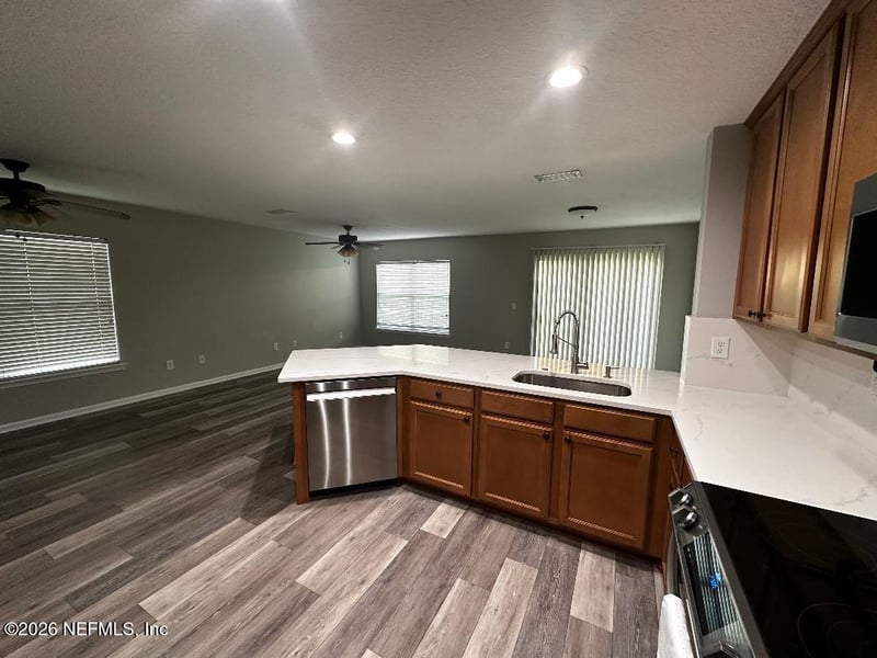 1500 Calming Water Dr #1601, Fleming Island, FL 32003