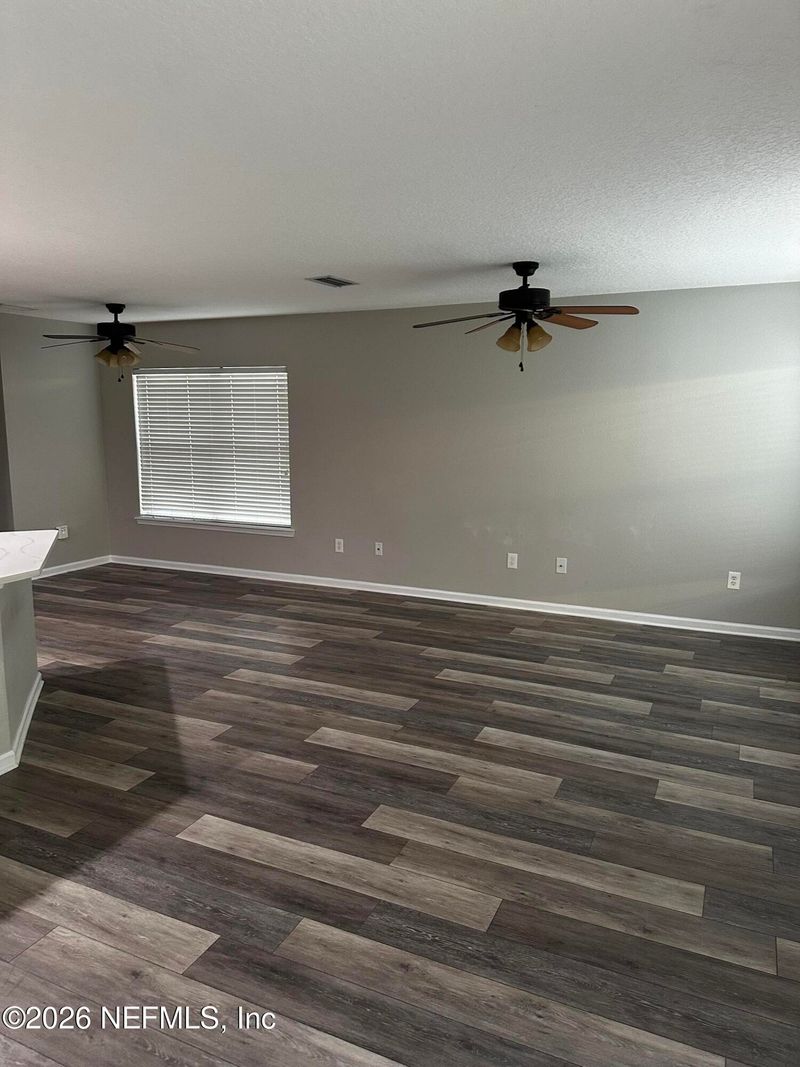 1500 Calming Water Dr #1601, Fleming Island, FL 32003