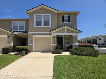 1500 Calming Water Dr #1606, Fleming Island, FL 32003
