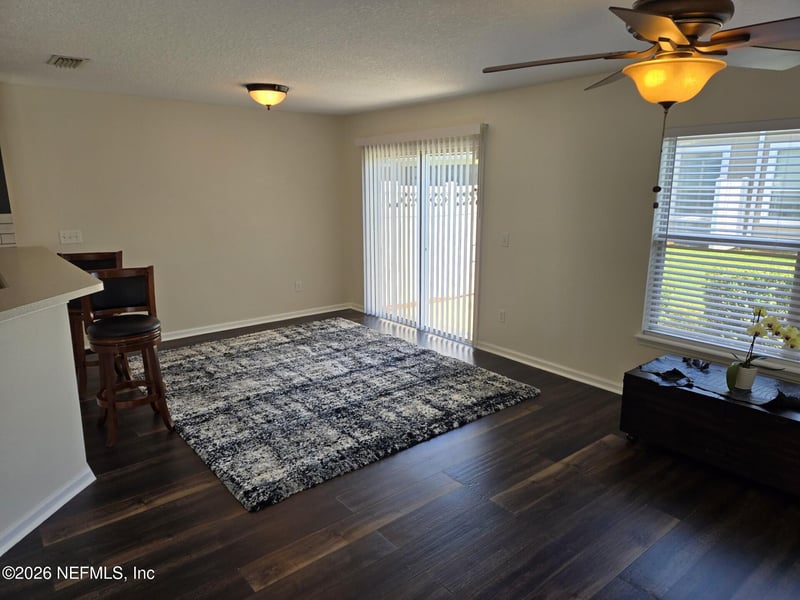 1500 Calming Water Dr #1606, Fleming Island, FL 32003