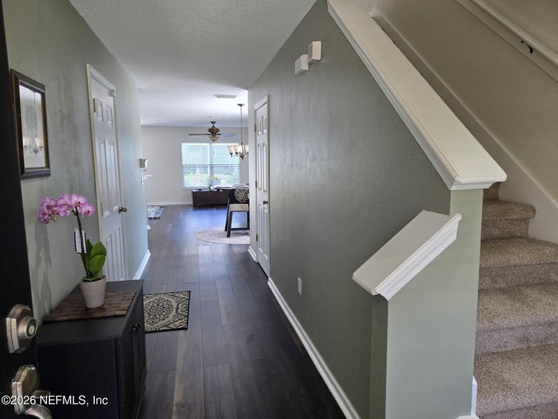 1500 Calming Water Dr #1606, Fleming Island, FL 32003