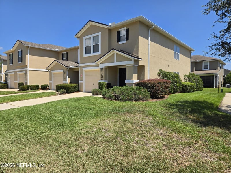 1500 Calming Water Dr #1606, Fleming Island, FL 32003