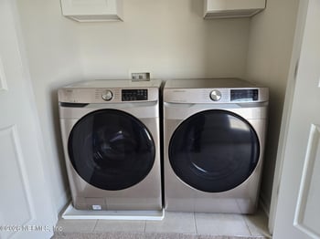 1500 Calming Water Dr #1606, Fleming Island, FL 32003
