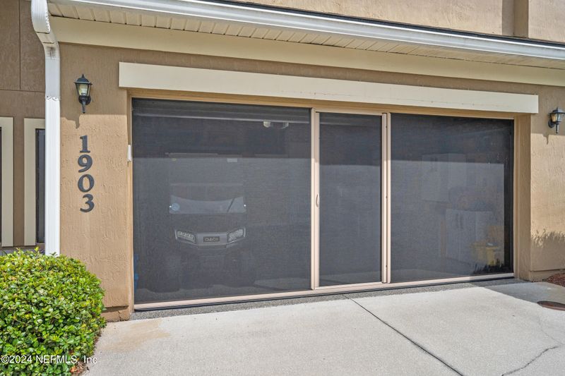 1500 Calming Water Dr #1903, Fleming Island, FL 32003