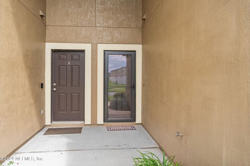 1500 Calming Water Dr #1903, Fleming Island, FL 32003