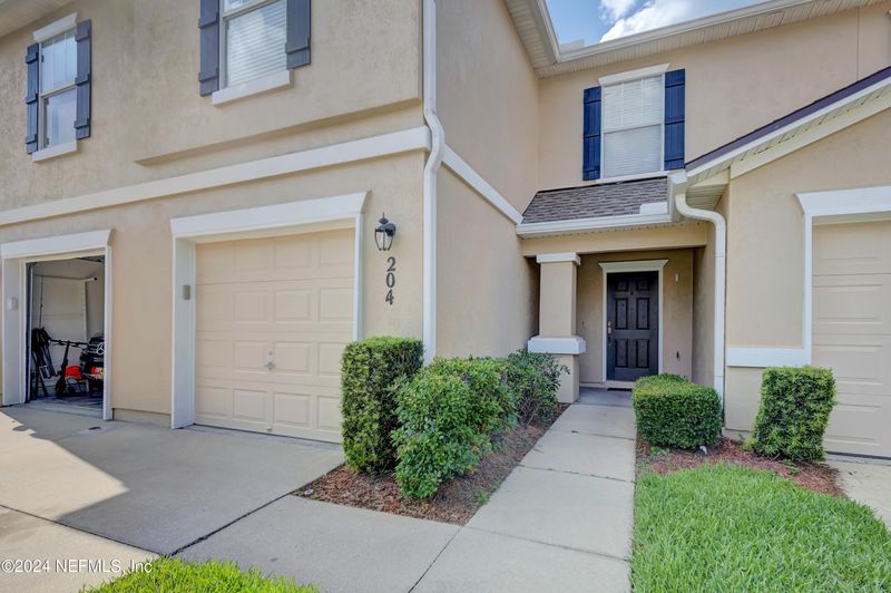 1500 Calming Water Dr #204, Fleming Island, FL 32003