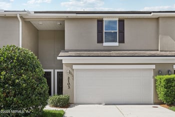 1500 Calming Water Dr #2103, Fleming Island, FL 32003