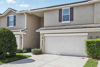 1500 Calming Water Dr #2103, Fleming Island, FL 32003