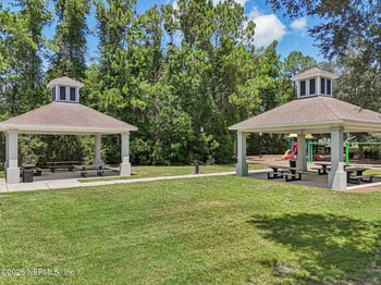 1500 Calming Water Dr #2103, Fleming Island, FL 32003