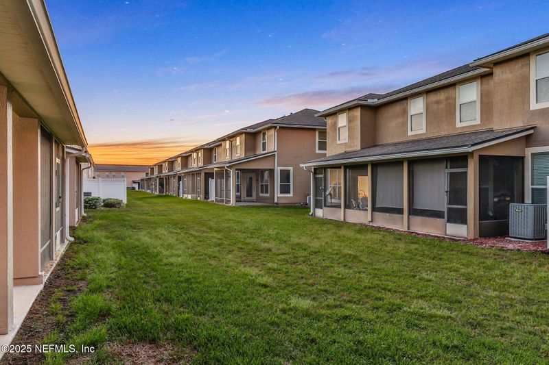 1500 Calming Water Dr #2203, Fleming Island, FL 32003