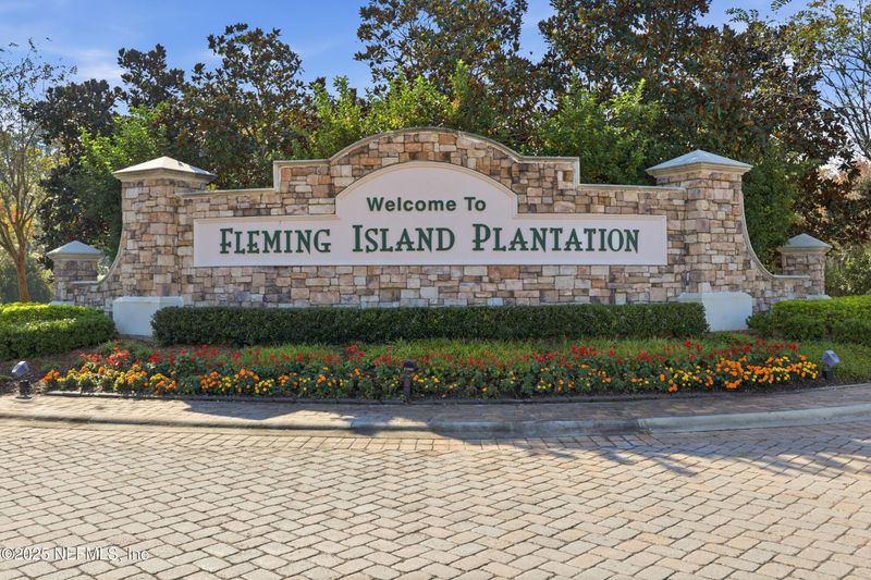 1500 Calming Water Dr #2305, Fleming Island, FL 32003