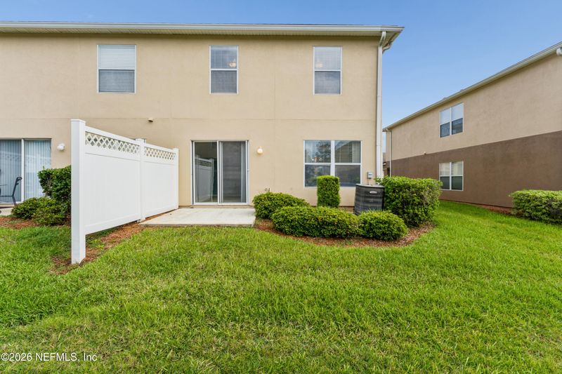 1500 Calming Water Dr #2501, Fleming Island, FL 32003