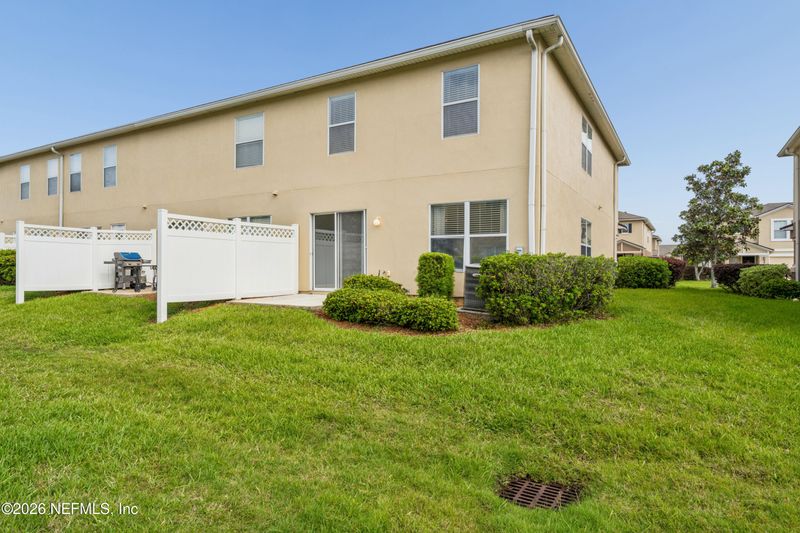 1500 Calming Water Dr #2501, Fleming Island, FL 32003