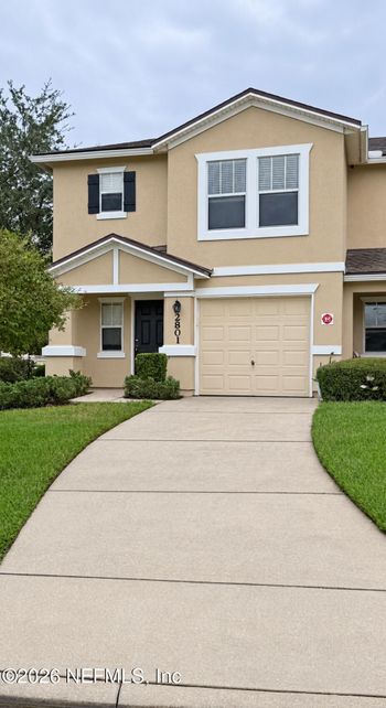 1500 Calming Water Dr #2801, Fleming Island, FL 32003